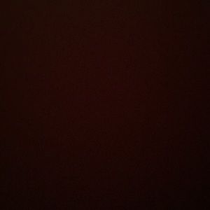 Meet your Posher, Ben